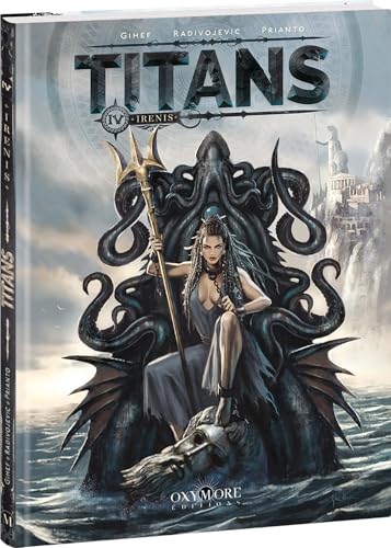 Couverture du livre