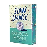 Slow dance