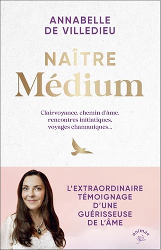 Couverture du livre