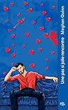 Les frères Cane / Tome 1 / Une pas si jolie rencontre.