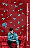 Les frères Cane / Tome 2 / Vraiment pas faits l'un pour l'autre.