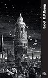 Babel