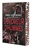 Dévoreur d'hommes : v.1