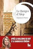 Le berger d'Alep