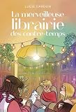 Le cercle des mères veilleuses