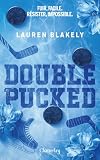 Double pucked