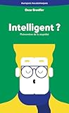 Intelligent ?