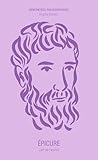 Épicure