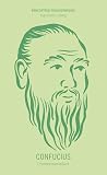 Confucius