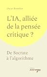 L'IA, alliée de la pensée critique?