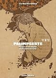 Palimpsest