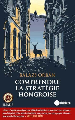 Couverture du livre