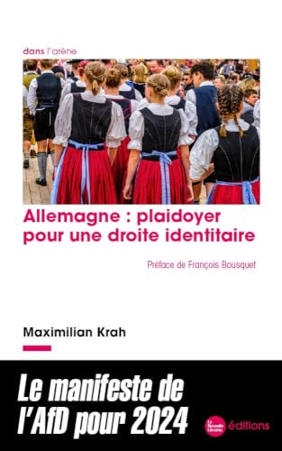 Couverture du livre