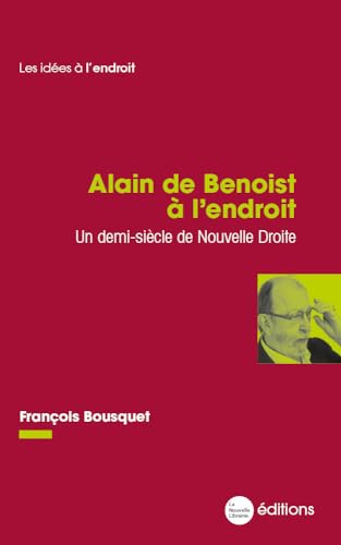 Couverture du livre