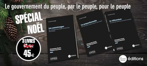 Couverture du livre