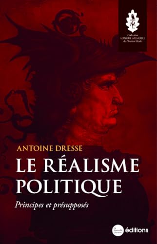 Couverture du livre