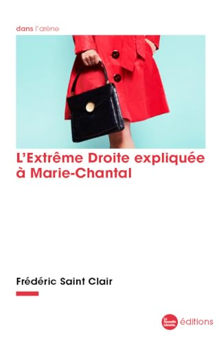 Couverture du livre