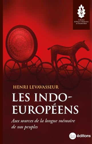 Couverture du livre