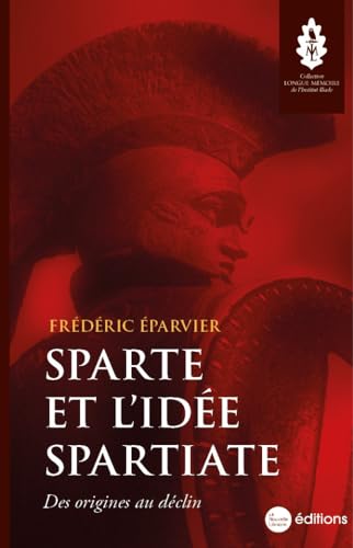 Couverture du livre