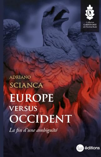 Couverture du livre