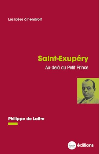 Couverture du livre