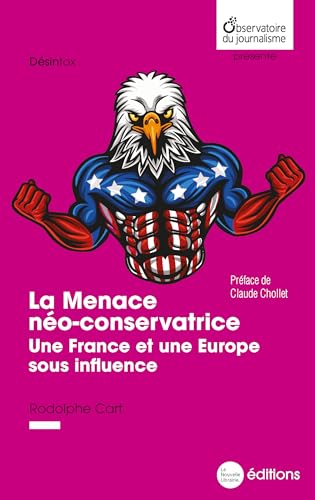 Couverture du livre