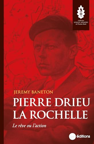 Couverture du livre