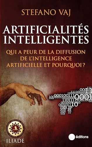 Couverture du livre