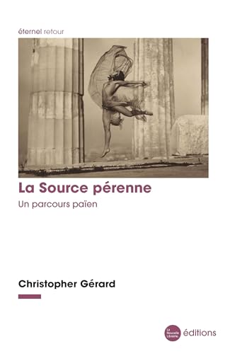 Couverture du livre