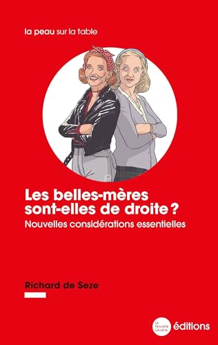 Couverture du livre