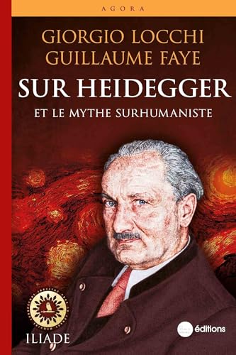 Couverture du livre