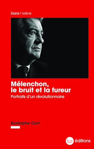 Couverture du livre