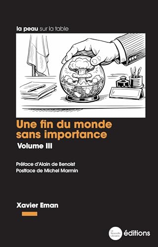 Couverture du livre