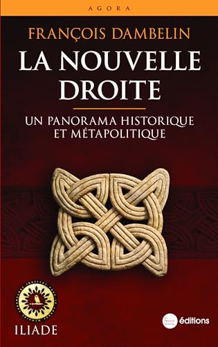 Couverture du livre