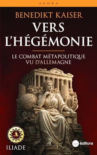 Couverture du livre