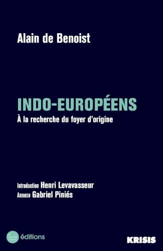 Couverture du livre
