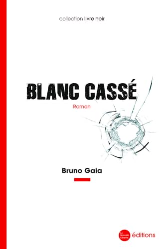 Couverture du livre