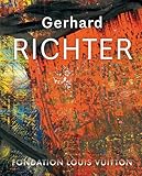 Gerhard Richter
