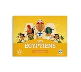 Les Égyptiens