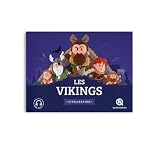 Les Vikings