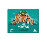 Les Mayas