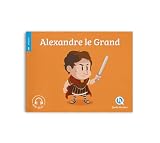 Alexandre le Grand