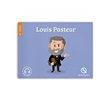 Louis Pasteur
