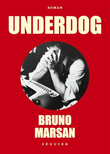 Couverture du livre