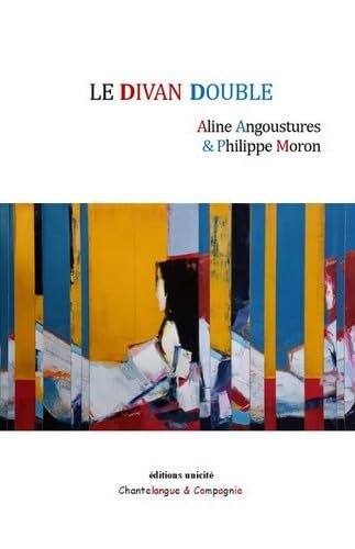 Couverture du livre