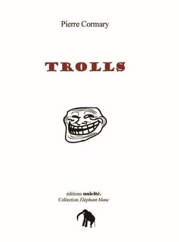 Couverture du livre