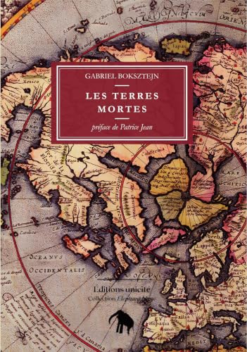 Couverture du livre