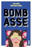 Bombasse
