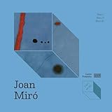 Imatge de portada d'Amazon