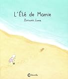 L'été de mamie